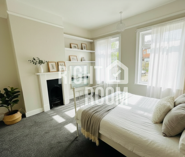 Shearer Road, Portsmouth - Photo 1