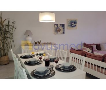 Apartamento T2 em Faro - Photo 5