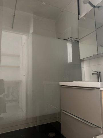 Location Appartement 2 pièces 55m² - Photo 4