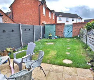 2 bedroom house to rent - Photo 6