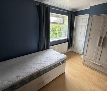46 Fairway, Larne, BT40 2BG - Photo 4