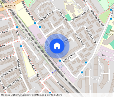 4 bedroom semi-detached house to rent - Photo 1