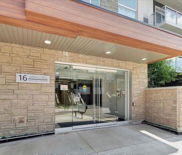 For Lease - 16 Markle Crescent Unit# 316, Hamilton, Ontario - Photo 3
