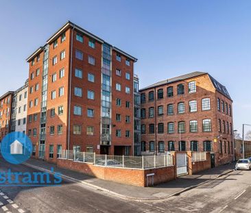 2 bedroom house share to rent - Photo 4