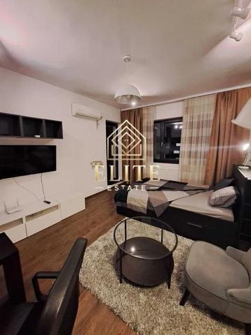 Inchirieri Garsoniere Bucuresti - Fotografie 2