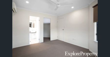 Family Home in Ooralea - Photo 3