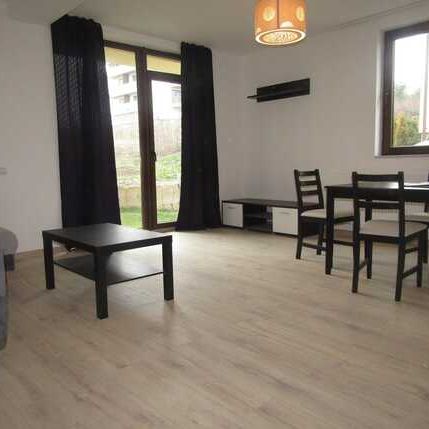 Apartament 3 camere, 74 mp, terasa 35 mp, zona strazii Eugen Ionesco - Photo 1
