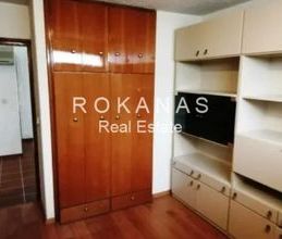 Μονοκατοικία για ενοικίαση - Βούλα, - Φωτογραφία 3