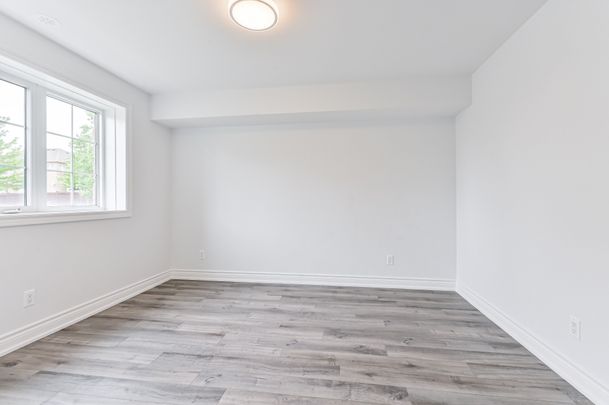 For Lease - 154 Roy Grove Way Unit# Bsmt, Markham, Ontario - Photo 1