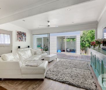 8, Sword Street, QLD, Woolloongabba - Photo 6