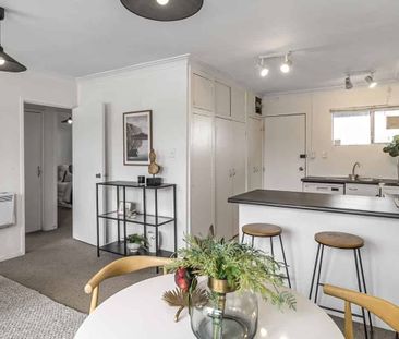 Grammar Zone Apartment - Photo 5