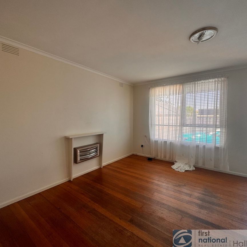 7/9 New Street, 3175, Dandenong Vic - Photo 1