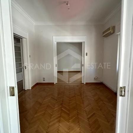Διαμέρισμα για ενοικίαση Αγίου Μελετίου - Πλατεία Βικτωρίας - Μάρνη (Λεωφόρος Πατησίων - Λεωφόρος Αχαρνών) - Photo 1