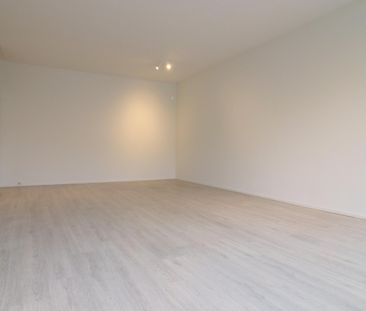 Rümkelaan 48 - Photo 6