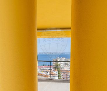 Moradia T4 em Lisboa - Photo 5