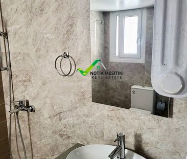 Διαμέρισμα για ενοικίαση Κέντρο (Καλλιθέα) - Photo 4