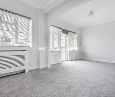 Adelaide Road, Belsize Park, London, NW3 - Photo 1