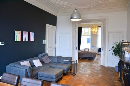 Witte de Withstraat, 2518 CN Den Haag - Photo 2