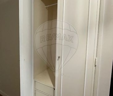 Apartamento T2 em Lisboa - Photo 4