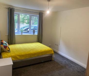 Hendal Rise, Wakefield - Photo 4