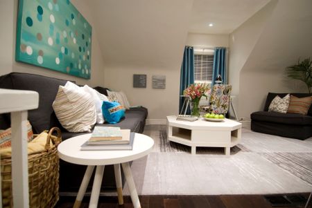 For Lease - 1202 Gerrard Street Unit# 2, Toronto, Ontario - Photo 5