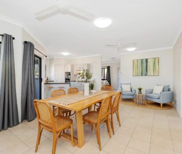 Freshly Updated - Perfectly Located - Photo 3