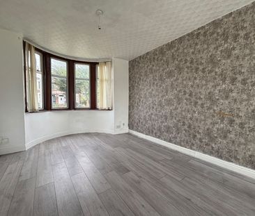 Cheveral Avenue, Radford - Photo 2