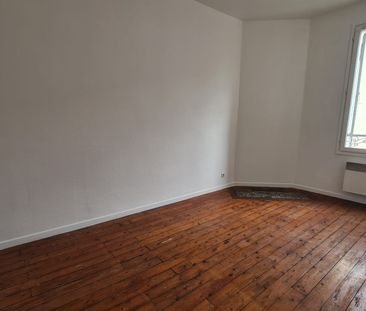 Location Appartement 3 pièces 54m² PROVINS 77160 - Photo 4