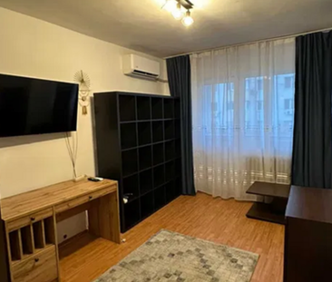 Dristor, garsoniera langa metrou Dristor, - Fotografie 5