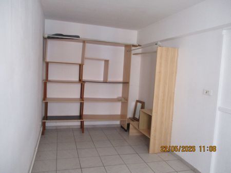 Location Appartement 2 pièces 49m² MARTIGUES 13500 - Photo 5