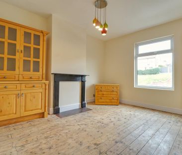 2 bedroom house to rent - Photo 2