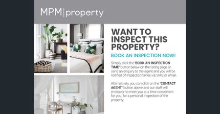 Brand New Family Home! - Photo 2