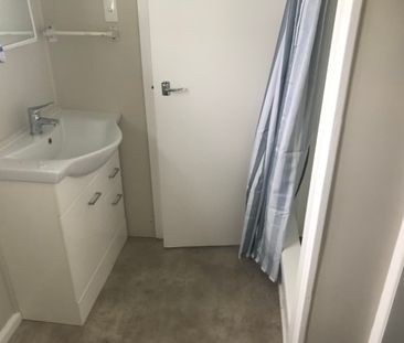 39B Browns Road, Manurewa, Auckland - Photo 2