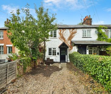 Apton Road, CM23, Bishop`S Stortford - Photo 4