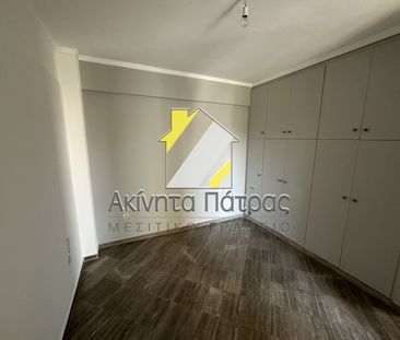 Διαμέρισμα 90 τ.μ. - Φωτογραφία 6