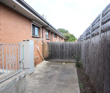 3/30 Kelsby Street, Reservoir VIC 3073 - Photo 3