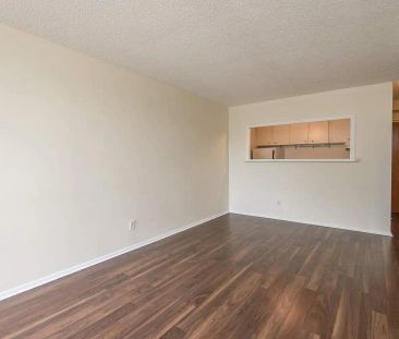 2176 Blossom Drive — 2 bedroom apartment - Photo 4