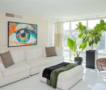 Tout savoir sur cet appartement Aventura - Photo 3