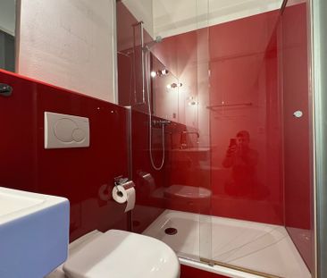 6 Zimmer, 186 m², EG - Foto 1