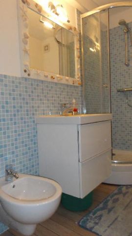 LONGH - EN COURS DE RESERVATION - Photo 4