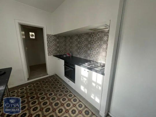 Maison à louer 4 pièces 104.34m² - Photo 1