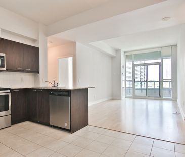 2 Bedrooms + Dinning - Photo 4