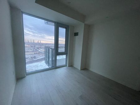 For Lease - 27 Korda Gate Unit# 1704, Vaughan, Ontario - Photo 2