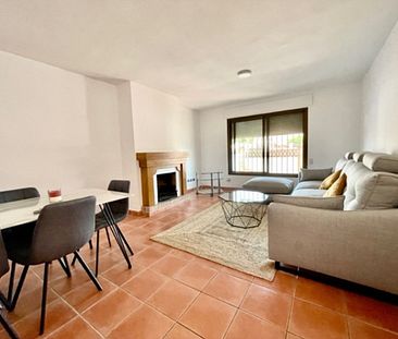 Semi-Detached House · San Pedro de Alcántara - Photo 5