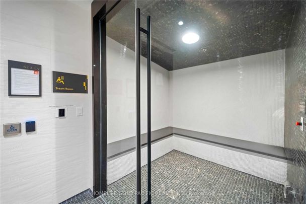 For Lease - 25 Adra Grado Way Unit# 1832, Toronto, Ontario - Photo 1