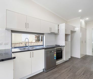 31a Pacific Highway, Ourimbah, NSW 2258 - Photo 1