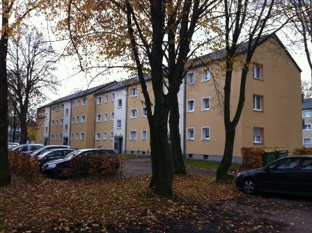 Overbruchstraße 44, 47178 Duisburg - Foto 4