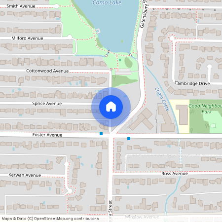 Coquitlam, Coquitlam, Metro Vancouver, V3J 7H3