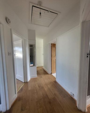 2 bedroom maisonette to rent - Photo 4