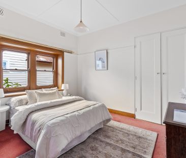 5 Kellett Grove, Kew - Photo 3